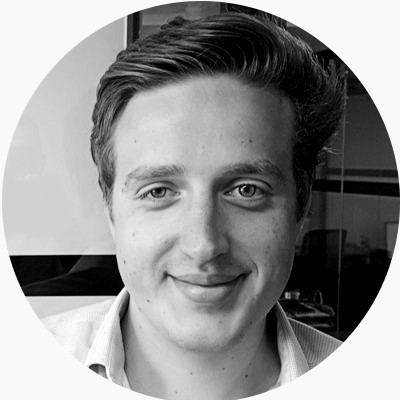 Profile picture of Alex A.