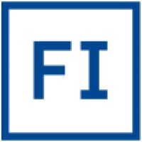 Certified Futurist & Long-Term Analyst badge