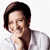 Profile picture of Karrie S.