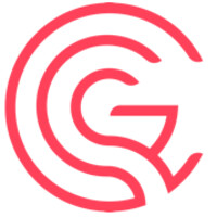 Culminate Strategy Group logo