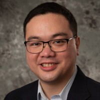 Profile picture of Jasper