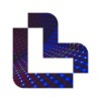 Launch by NTT Data logo