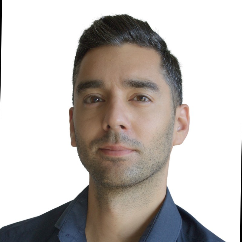 Profile picture of Marco