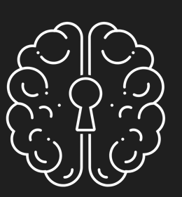 Mindscape Psychedelic Institute logo