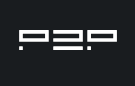 P2P logo
